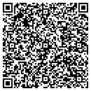 QR code with Casino Snack Services Inc contacts