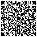 QR code with Cat Vending contacts