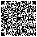 QR code with Ceenar Vending contacts