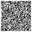 QR code with Chaff John contacts