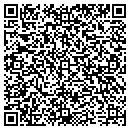 QR code with Chaff Vending Service contacts