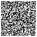 QR code with Chandys Candy contacts