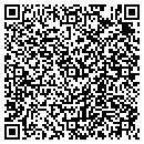 QR code with Change Vending contacts