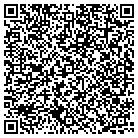 QR code with Charitable Resource Properties contacts