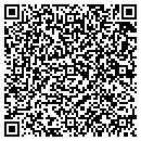 QR code with Charles Hellyar contacts