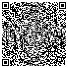 QR code with Choice Distributing contacts