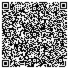 QR code with Choice Vending Products LLC contacts