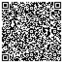QR code with Cinematronic contacts