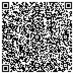QR code with C & J Vending And Refrigeration Services contacts