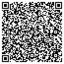 QR code with Clare Toms Sales Inc contacts