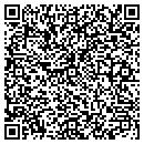 QR code with Clark A Clundy contacts