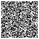 QR code with Clarks Distributing contacts