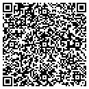 QR code with Classic Sno Delight contacts