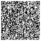 QR code with Clay & Chris Enterprises contacts