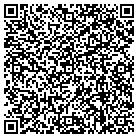 QR code with College Fund Vending Inc contacts