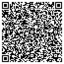 QR code with Compact Vending LLC contacts