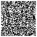 QR code with Concept Sales Assoc contacts