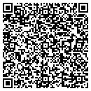 QR code with Conqueror Unlimited Inc contacts