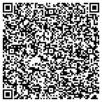 QR code with Covington Vending contacts