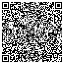 QR code with Crh Catering CO contacts