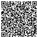 QR code with Curt Decapit contacts