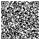 QR code with Ace Hardware contacts