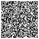 QR code with Custom First Vending contacts