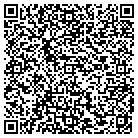 QR code with Milano Daytona Beach Rest contacts