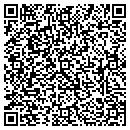 QR code with Dan R Clark contacts