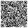 QR code with Darrell Richardson contacts