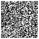 QR code with Darren Scott Hadfield contacts