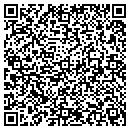 QR code with Dave Dewit contacts