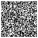 QR code with Dave Rogalinski contacts