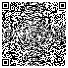QR code with Dave's Vending Service contacts