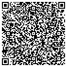 QR code with David Bye contacts