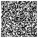 QR code with David C Kendrick contacts