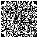 QR code with David E Laube Jr contacts