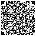 QR code with David Zychek contacts