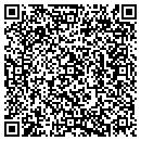 QR code with Debarge Distributing contacts