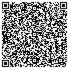 QR code with Deb's Vending Service contacts