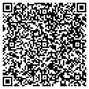 QR code with D&H Distributor contacts