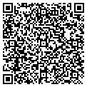 QR code with Dial A Snack Vending contacts