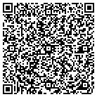 QR code with Dicicco's Candy Machines contacts