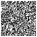 QR code with Dino Vending contacts
