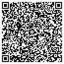 QR code with Dixie Vending CO contacts