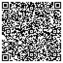 QR code with Dlm Distributing contacts