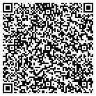 QR code with Don's Service & Auto Sales contacts