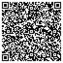 QR code with Double R Vending Corp contacts