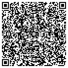 QR code with Artistic Expressions Custom contacts