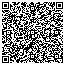 QR code with Dragon Fly Enterprises contacts